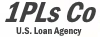1PLs - 1Payday.Loans