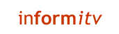 InformITV logo