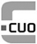 CUO logo