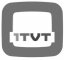 ITVT logo